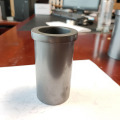 High-purity graphite crucible with high temperature resistance and excellent price